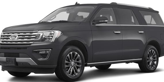 FORD EXPEDITION MAX 2021 1FMJK1KT6MEA26120 image FORD EXPEDITION MAX 2021 1FMJK1KT6MEA26120 image